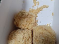 -鲍师傅糕点(江苏路店)