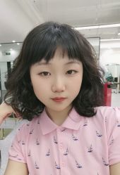 -美美秀造型