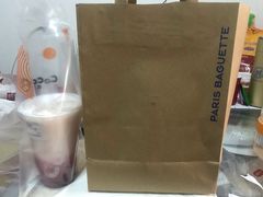 -比格比萨自助(花园路店)