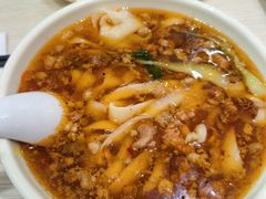 -东方削面(市政府店)