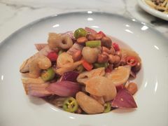 -小郭私房菜·海肠捞饭(学士街店)