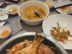 -安徽人家(奥体店)