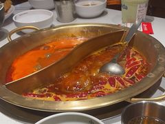 -小龙坎火锅(总店)