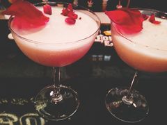 -TEQO·Mexican food & Bar