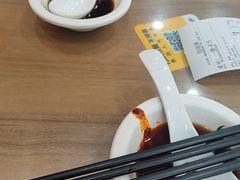 -西安贾三灌汤包·回坊小吃·清真炒菜(北院门总店)