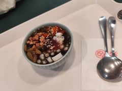 -大王油茶(二厂文创公园店)