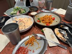 -La Terre乐田(万象城店)