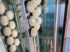 -迦南(杭州东站万象汇店)