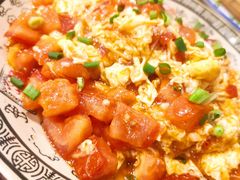 -百年老扣碗(沙坪坝店)