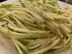 -荣德灶台鱼(圣泉寺店)