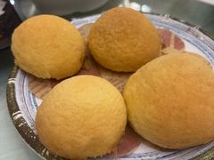 -川林海鲜酒家·湾仔传统早茶·粤菜