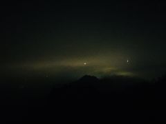 -紫金山天文台