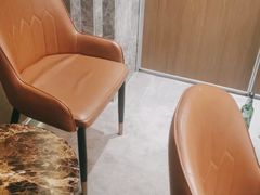 -尚宴(盛世广场·食尚街店)