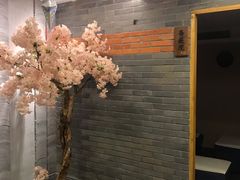 -迈格笙SPA·影院式足道·采耳(金桥店)