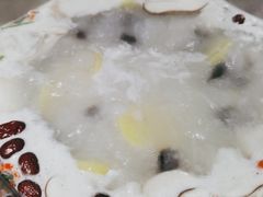 -陈府大宅门成都火锅·手切鲜肉(太原街店)