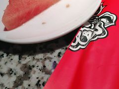 -蛙舍·炭烧牛蛙(东百中心店)