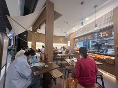 -王春春鸡汤饭(上海中海环宇城店)