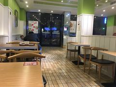 -光头卤(湖北大学店)