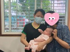 -汇慈安·高端自营月嫂(武汉月子尊享店)