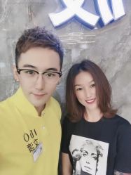 -IDO艾渡护肤造型