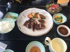 -モリタ屋(JR京都伊势丹店)