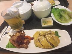 -大家乐(中山天悦城店)