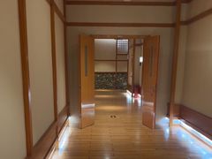 -汤泉良子(马连道店)