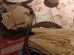 -蛙小侠·沸腾砂锅(西关新天地店)