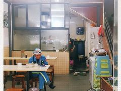 -武胜段记猪肝面(卓锦城店)