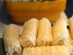 -润园四季椰子鸡火锅(海上世界店)