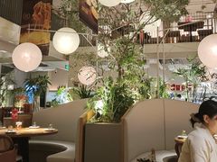 -馋嘴猫北京食堂·烤鸭·宵夜(亚运村店)
