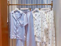 -伊势丹(现代城店)