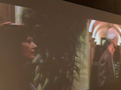 -康熙养生SPA·轻奢足道(江宁万达店)