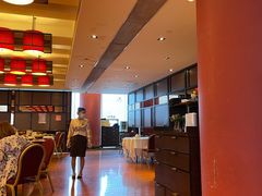 -利苑酒家(合景国际金融广场店)