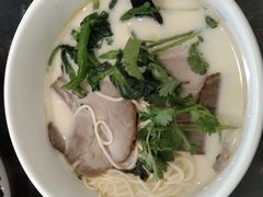 -和府捞面(天河领展广场店)