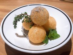 -新太二·鲜料川菜(智慧城广百店)