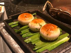 -御花园酒店(希尔顿店)