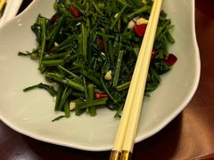 -侗乡国宾馆中餐厅