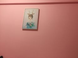 -YOUNGSKIN氧研皮肤管理中心