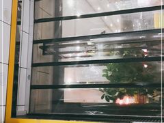 -清真·锦翔炝锅鱼(明德门店)