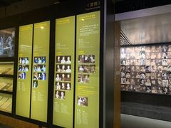 -北京人艺戏剧博物馆