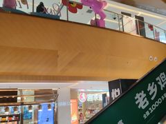 -远洋未来汇