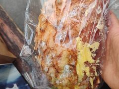-蒲缇烘焙(铁西万象汇店)