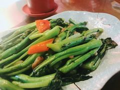 -渔民新村(番禺总店)