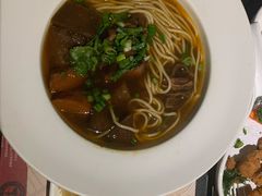 -天母蓝鸟西餐厅·烘焙蛋糕(十三碗店)