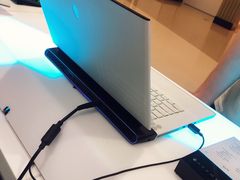 -ALIENWARE外星人(国贸商城旗舰店)