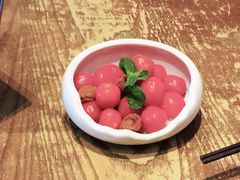 -榕意·川味之美(深业上城店)