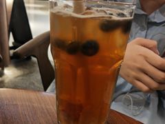 -BAKER&SPICE(国金中心商场店)