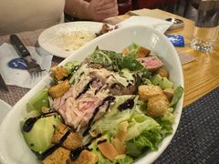 -LA MAISON公鸡和龙(蛇口店)