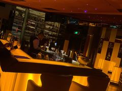 -翡翠36酒吧(浦东香格里拉店)